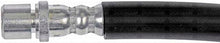 Load image into Gallery viewer, H621842 Clutch Hydraulic Hose Dorman - First Stop Canada