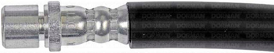 H621842 Clutch Hydraulic Hose Dorman - First Stop Canada