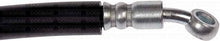 Load image into Gallery viewer, H621842 Clutch Hydraulic Hose Dorman - First Stop Canada