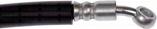 H621842 Clutch Hydraulic Hose Dorman - First Stop Canada