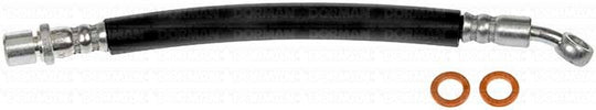 H621842 Clutch Hydraulic Hose Dorman - First Stop Canada