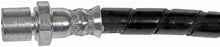 Load image into Gallery viewer, H621843 Clutch Hydraulic Hose Dorman - First Stop Canada