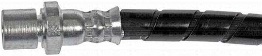 H621843 Clutch Hydraulic Hose Dorman - First Stop Canada