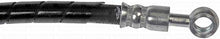 Load image into Gallery viewer, H621843 Clutch Hydraulic Hose Dorman - First Stop Canada
