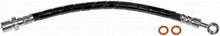 Load image into Gallery viewer, H621843 Clutch Hydraulic Hose Dorman - First Stop Canada
