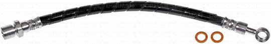 H621843 Clutch Hydraulic Hose Dorman - First Stop Canada