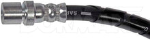 Load image into Gallery viewer, H621844 Clutch Hydraulic Hose Dorman - First Stop Canada