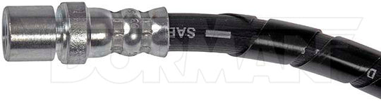 H621844 Clutch Hydraulic Hose Dorman - First Stop Canada