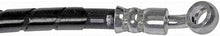 Load image into Gallery viewer, H621844 Clutch Hydraulic Hose Dorman - First Stop Canada