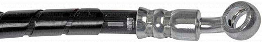 H621844 Clutch Hydraulic Hose Dorman - First Stop Canada