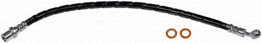 H621844 Clutch Hydraulic Hose Dorman - First Stop Canada