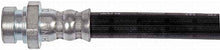 Load image into Gallery viewer, H621845 Clutch Hydraulic Hose Dorman - First Stop Canada