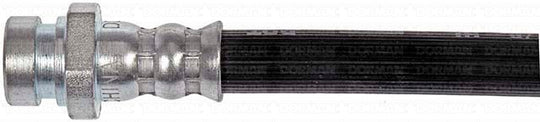 H621845 Clutch Hydraulic Hose Dorman - First Stop Canada