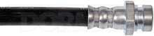Load image into Gallery viewer, H621845 Clutch Hydraulic Hose Dorman - First Stop Canada