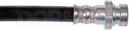 H621845 Clutch Hydraulic Hose Dorman - First Stop Canada