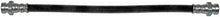 Load image into Gallery viewer, H621845 Clutch Hydraulic Hose Dorman - First Stop Canada