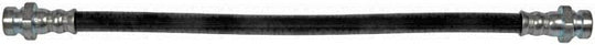 H621845 Clutch Hydraulic Hose Dorman - First Stop Canada