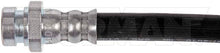 Load image into Gallery viewer, H621846 Clutch Hydraulic Hose Dorman - First Stop Canada