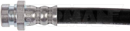 H621846 Clutch Hydraulic Hose Dorman - First Stop Canada