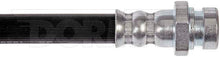 Load image into Gallery viewer, H621846 Clutch Hydraulic Hose Dorman - First Stop Canada