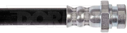 H621846 Clutch Hydraulic Hose Dorman - First Stop Canada