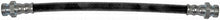 Load image into Gallery viewer, H621846 Clutch Hydraulic Hose Dorman - First Stop Canada
