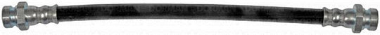 H621846 Clutch Hydraulic Hose Dorman - First Stop Canada