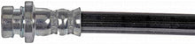 Charger l'image dans la galerie, H621847 Clutch Hydraulic Hose Dorman - First Stop Canada