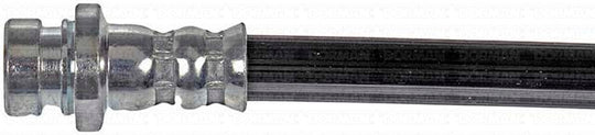 H621847 Clutch Hydraulic Hose Dorman - First Stop Canada