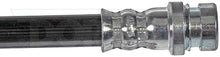 Charger l'image dans la galerie, H621847 Clutch Hydraulic Hose Dorman - First Stop Canada