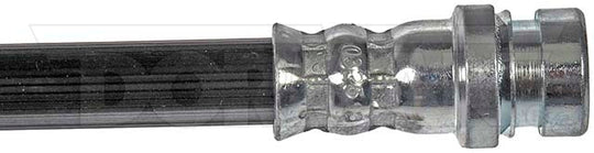 H621847 Clutch Hydraulic Hose Dorman - First Stop Canada