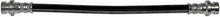 Charger l'image dans la galerie, H621847 Clutch Hydraulic Hose Dorman - First Stop Canada