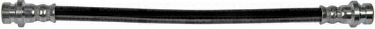 H621847 Clutch Hydraulic Hose Dorman - First Stop Canada
