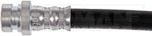 Load image into Gallery viewer, H621848 Clutch Hydraulic Hose Dorman - First Stop Canada