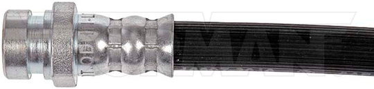H621848 Clutch Hydraulic Hose Dorman - First Stop Canada