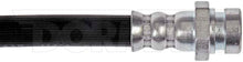 Load image into Gallery viewer, H621848 Clutch Hydraulic Hose Dorman - First Stop Canada