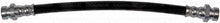 Load image into Gallery viewer, H621848 Clutch Hydraulic Hose Dorman - First Stop Canada