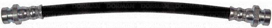 H621848 Clutch Hydraulic Hose Dorman - First Stop Canada