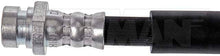 Load image into Gallery viewer, H621849 Clutch Hydraulic Hose Dorman - First Stop Canada