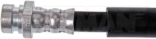 H621849 Clutch Hydraulic Hose Dorman - First Stop Canada