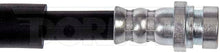 Load image into Gallery viewer, H621849 Clutch Hydraulic Hose Dorman - First Stop Canada