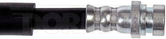 H621849 Clutch Hydraulic Hose Dorman - First Stop Canada