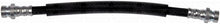 Load image into Gallery viewer, H621849 Clutch Hydraulic Hose Dorman - First Stop Canada