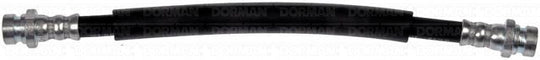 H621849 Clutch Hydraulic Hose Dorman - First Stop Canada