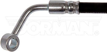 Load image into Gallery viewer, H621850 Clutch Hydraulic Hose Dorman - First Stop Canada