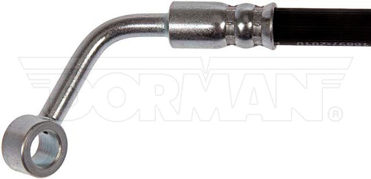 H621850 Clutch Hydraulic Hose Dorman - First Stop Canada
