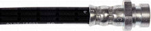 Load image into Gallery viewer, H621850 Clutch Hydraulic Hose Dorman - First Stop Canada