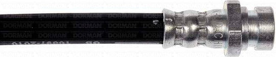 H621850 Clutch Hydraulic Hose Dorman - First Stop Canada