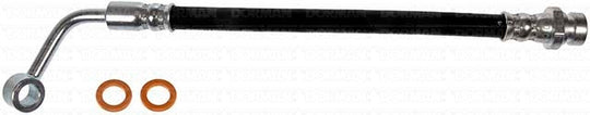 H621850 Clutch Hydraulic Hose Dorman - First Stop Canada