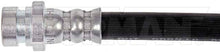 Charger l'image dans la galerie, H621851 Clutch Hydraulic Hose Dorman - First Stop Canada